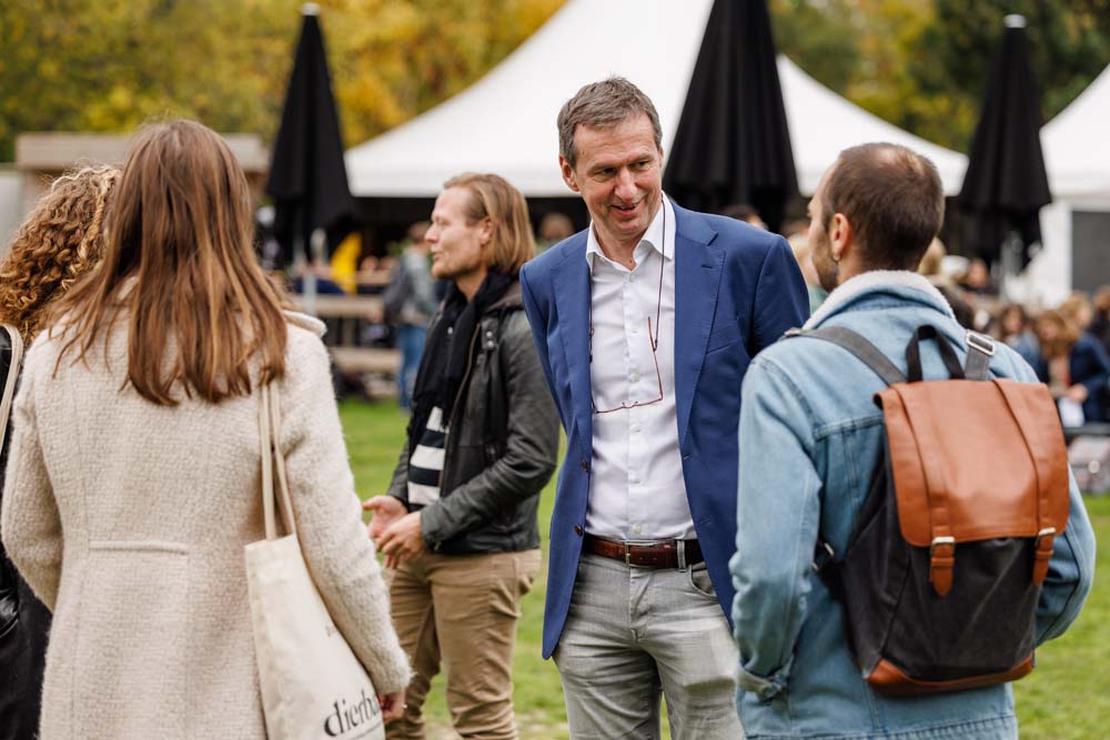 07-10-2022: Grande Finale Sustainable City Challenge